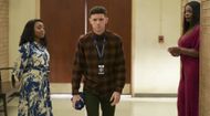 Abbott Elementary Season 4 (Image via ABC)